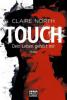 Touch - Dein Leben gehört mir - Claire North