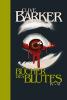 Die Bücher des Blutes. Bd.IV-VI - Clive Barker