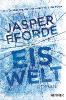 Eiswelt - Jasper Fforde
