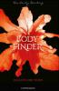 Bodyfinder 1 - Kimberly Derting