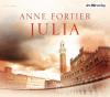 Julia - Anne Fortier