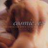 Cosmic Sex - Caroline Aldred