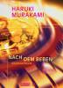 Nach dem Beben - Haruki Murakami