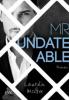 Mr Undateable - Laurelin McGee