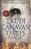Thief's Magic - Trudi Canavan