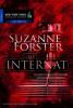 Das Internat - Suzanne Forster