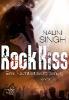 Rock Kiss - Eine Nacht ist nicht genug - Nalini Singh