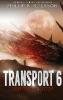 Transport 6 - Phillip P. Peterson