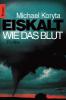 Eiskalt wie das Blut - Michael Koryta