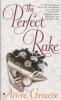 The Perfect Rake - Anne Gracie