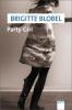 Party Girl - Brigitte Blobel