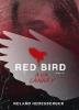 Red Bird - Ava Canary - Roland Hebesberger
