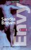 Envy - Neid - Sandra Brown