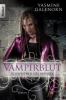 Schwestern des Mondes: Vampirblut - Yasmine Galenorn