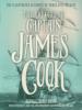The Voyages of Captain James Cook - Georg Forster