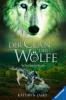 Der Clan der Wölfe 2: Schattenkrieger - Kathryn Lasky
