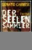 Der Seelensammler - Donato Carrisi