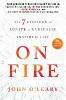 On Fire - John O'Leary