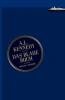 Das blaue Buch - A. L. Kennedy