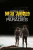 New World 2: Das dunkle Paradies - Patrick Ness
