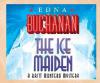 The Ice Maiden - Edna Buchanan