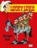 Lucky Luke 90 - Achdé, Tonino Benacquista, Daniel Pennac