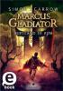 Marcus Gladiator - Aufstand in Rom - Simon Scarrow