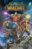 World of Warcraft: Dunkle Reiter - Michael Costa, Neil Googe