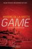 Game - Anders de la Motte