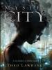 Mystic City - Theo Lawrence