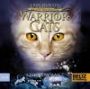 Warrior Cats Staffel 2/04. Die neue Prophezeiung. Sternenglanz - Erin Hunter
