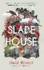 Slade House - David Mitchell