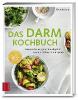 Das Darm-Kochbuch - Claudia Lenz
