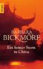 Ein ferner Stern in China - Barbara Bickmore