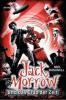 Jack Morrow und das Grab der Zeit - Niel Bushnell