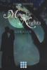 Moonlit Nights 02: Gebissen - Carina Mueller