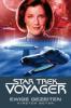 Star Trek - Voyager 8: Ewige Gezeiten - Kirsten Beyer