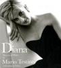Diana Princess of Wales by Mario Testino at Kensington Palace - Mario Testino, Prinzessin von Wales Diana