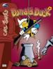 Donald Duck 02 - Carl Barks