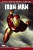 Iron Man. Extremis - Warren Ellis