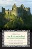 Tales from the Emerald Isle and Other Green Shores - -