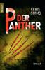 Der Panther - Chris Simms
