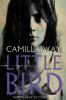 Little Bird - Camilla Way