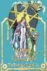The Emerald City of Oz by L. Frank Baum, Fiction, Fantasy, Literary, Fairy Tales, Folk Tales, Legends & Mythology - L. Frank Baum