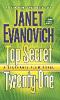 Top Secret Twenty-One - Janet Evanovich