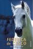 Das Mondpferd - Federica De Cesco