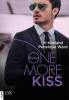 One More Kiss - Penelope Ward, Vi Keeland