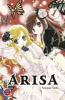 Arisa. Bd.1 - Natsumi Ando