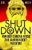 Shutdown - Ina Knobloch