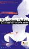 Zimmertemperatur - Nicholson Baker